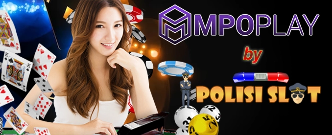 MpoPlay Slot Online Penipu